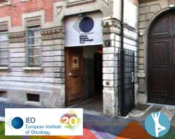 Slider image (7) Istituto Europeo di Oncologia IEO